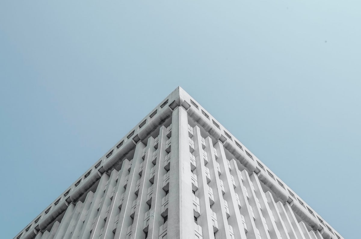 海港赛后有人开麦,战术分歧直指主教练:主帅一句话把锅甩走