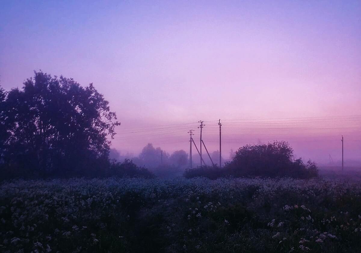 海港赛后有人开麦，战术分歧直指主教练：主帅一句话把锅甩走