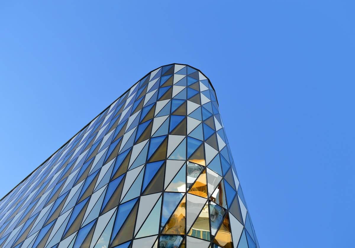 海港赛后有人开麦，战术分歧直指主教练：主帅一句话把锅甩走